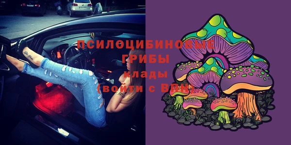гидропоника Нефтегорск