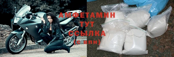 спиды Нея